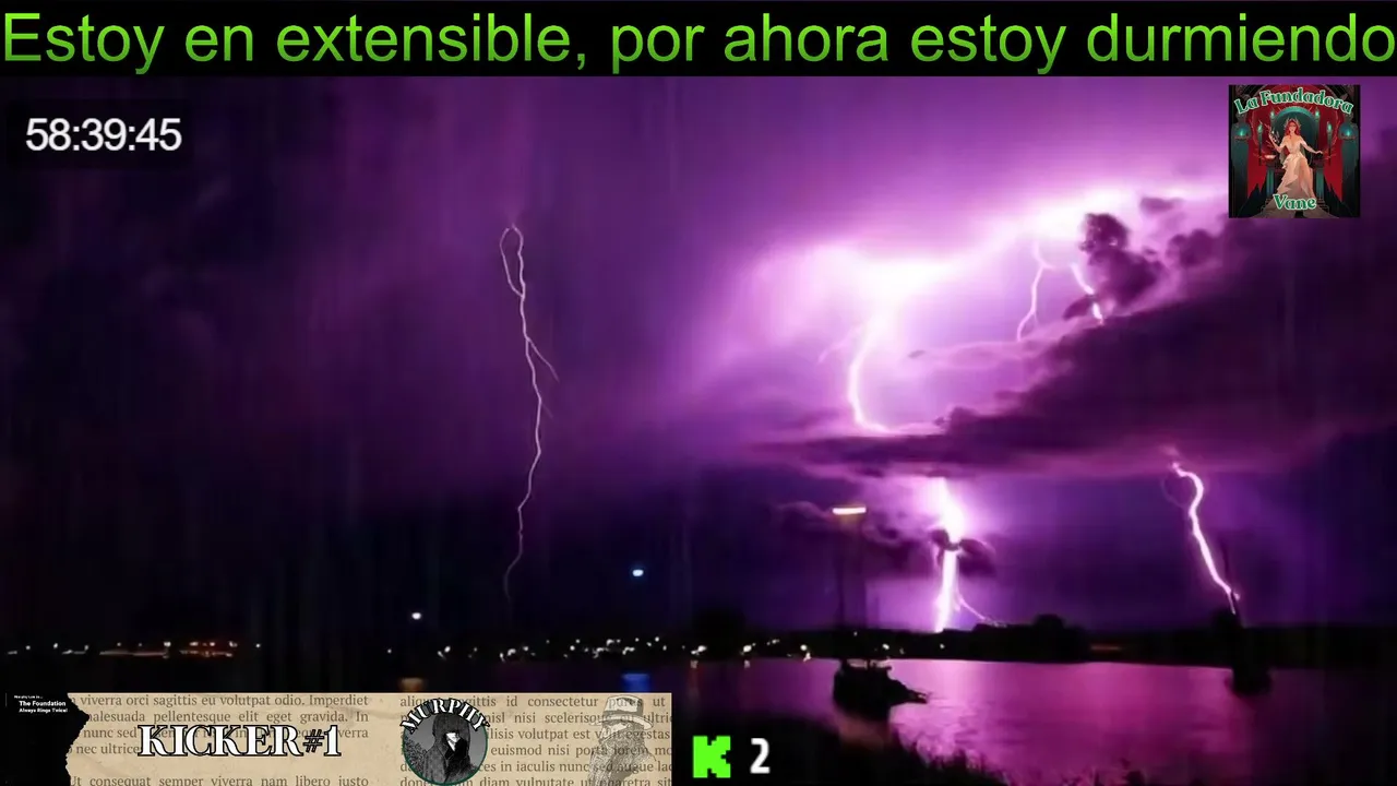 Ratito de Marvel Rivals