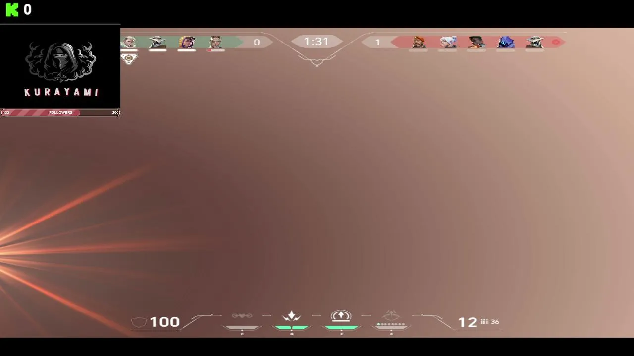 Clutch moment