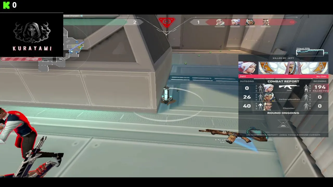 Clutch moment