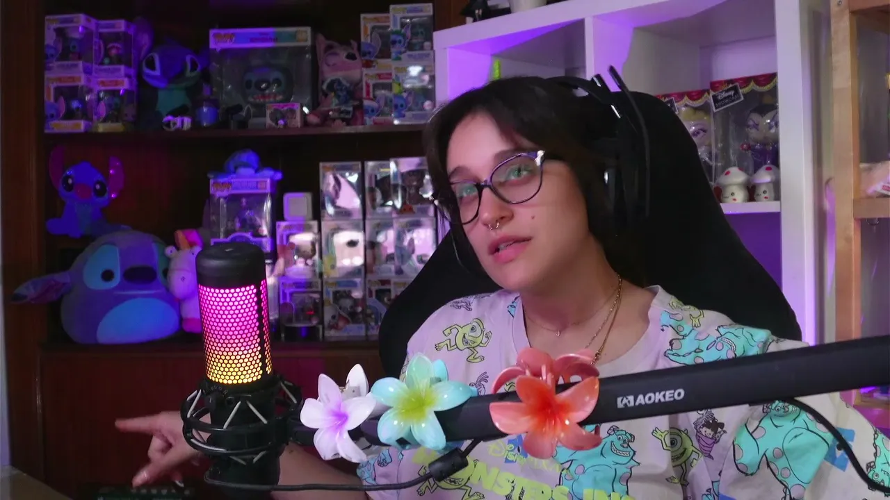 HUOLA DOMINGO. Hoy es un dia de chill  |Vamos a por los 1000 !!