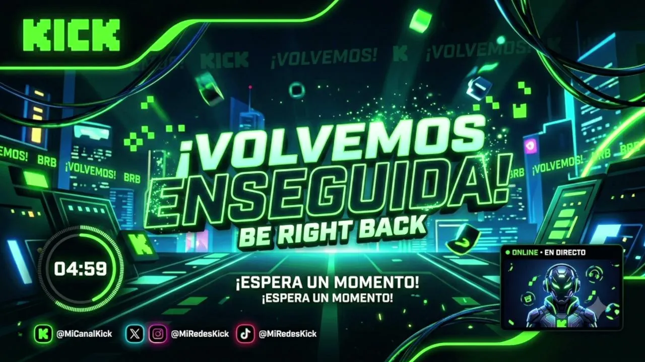Vamos Españitaaa!!!!