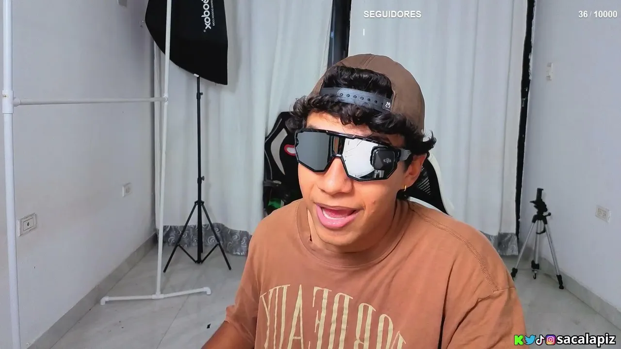 picadito de futbol