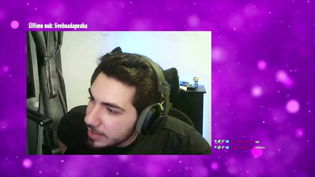 GEOGUESSR BUSCANDO TOP 1 BR 🔥🔥