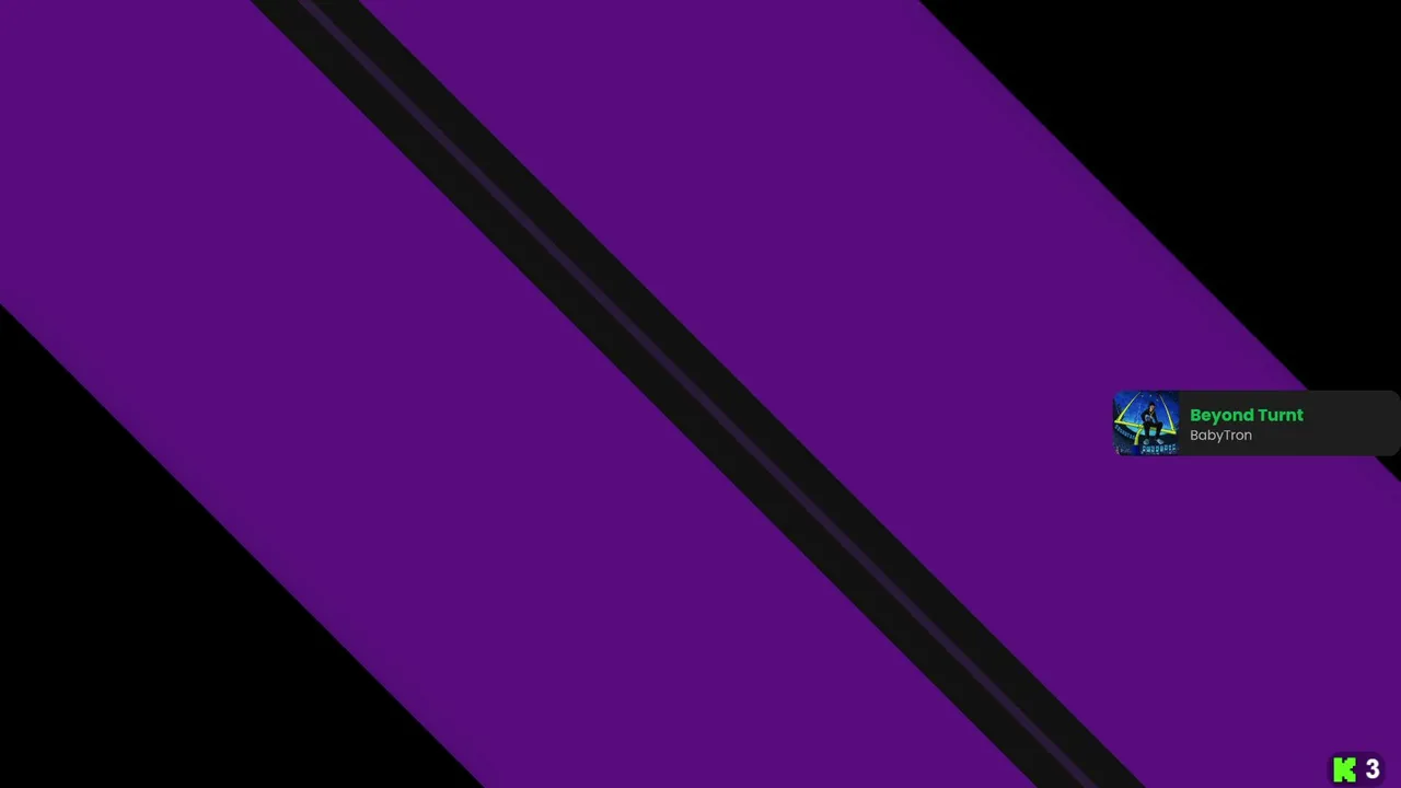 ✨WICKED WEDNESDAY!🧪👹IT'S A 55 SUMMER!5️⃣5️⃣#FREELINK♿COME VIBE WITH YOUR FAVORITE ONE-HANDED STREAMER!✨!clip !discord