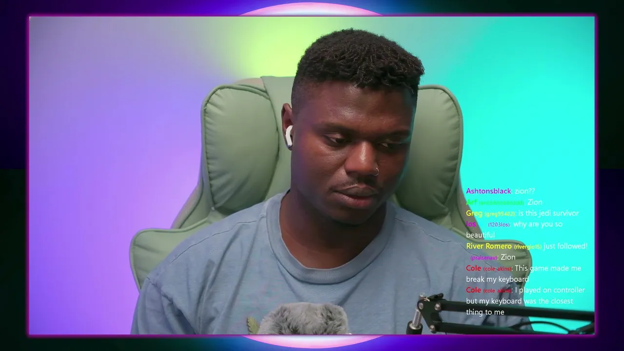 The Best Stream On Kick 7/20/26