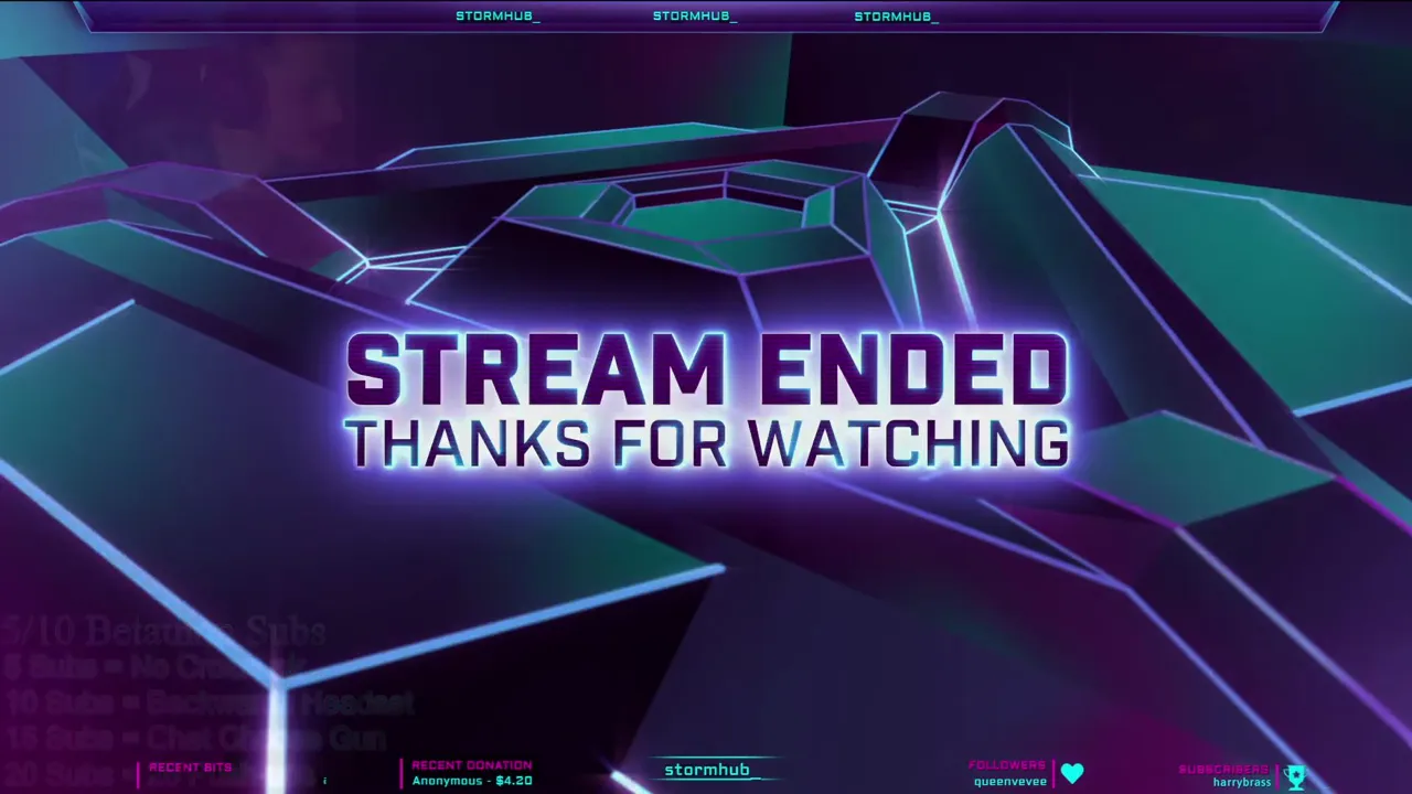 *MW4 BETATHON DAY 3* Doing What I Love 💜ALWAYS DEMON TIME😈 🏆Road to 100T 💯⛈️ !Blacklyte🪑