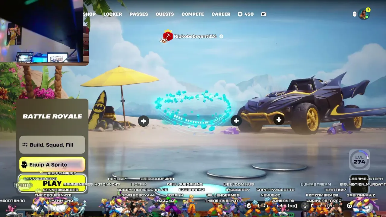 Path to verification 49/50 viewers... b day in 9 days