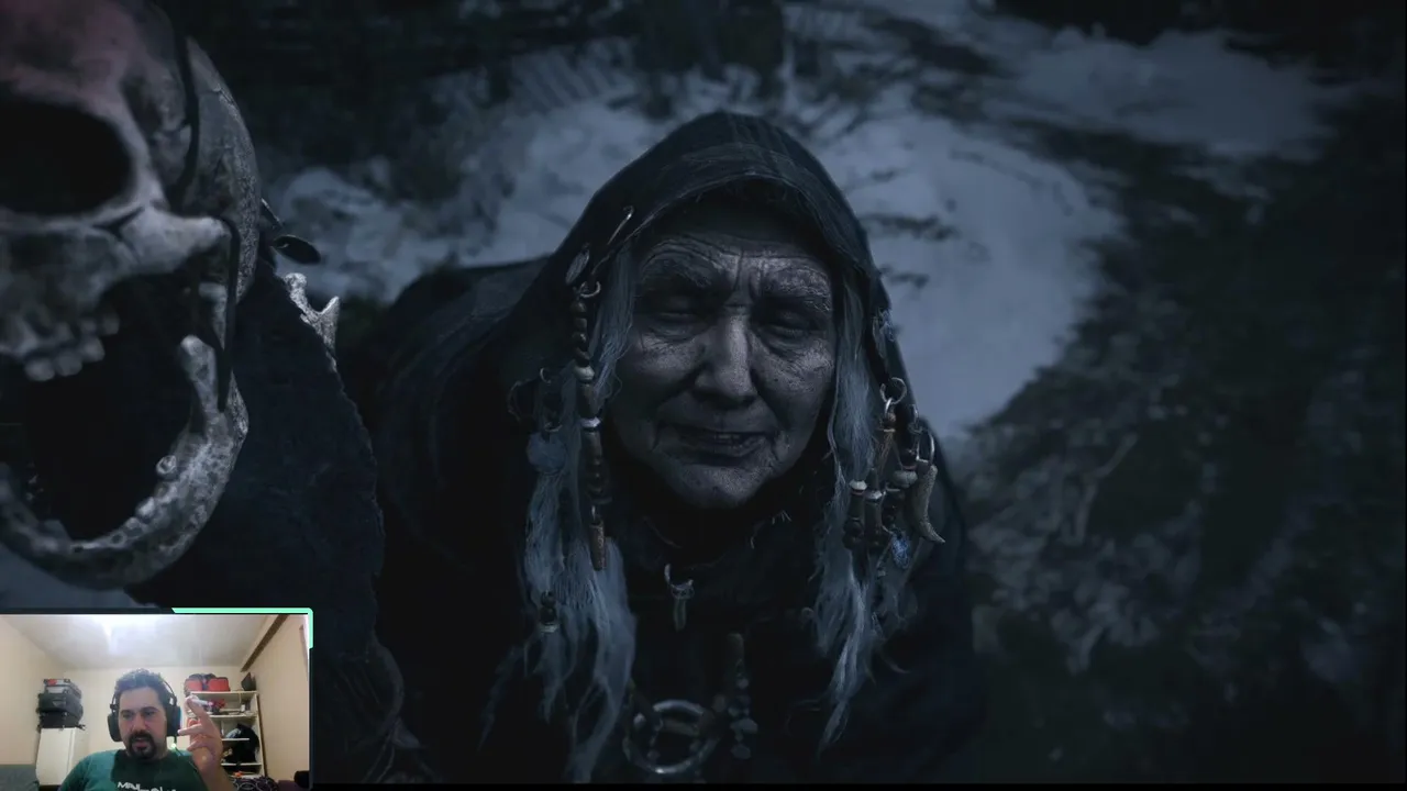 Hayatsız bir pazar yayını :)