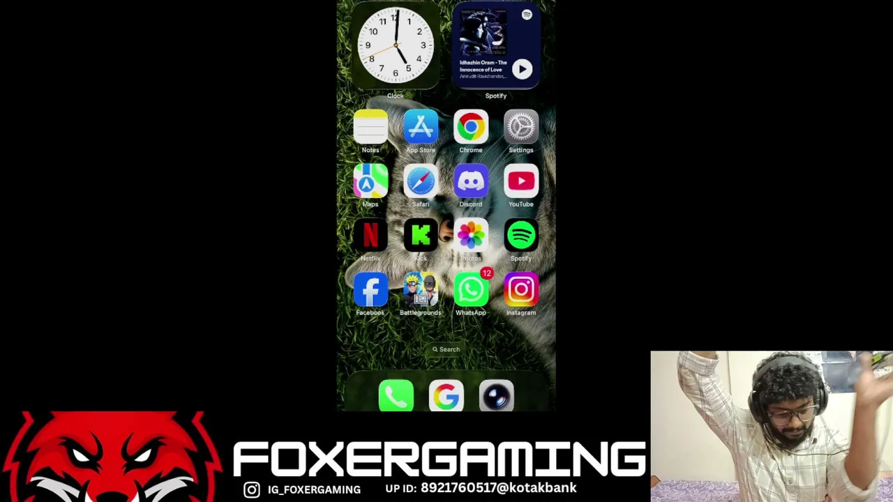 CHALLENGES ONLY STREAM VIEWERS DECIDE MY CHALLENGES 🎯| LIVE STREAM