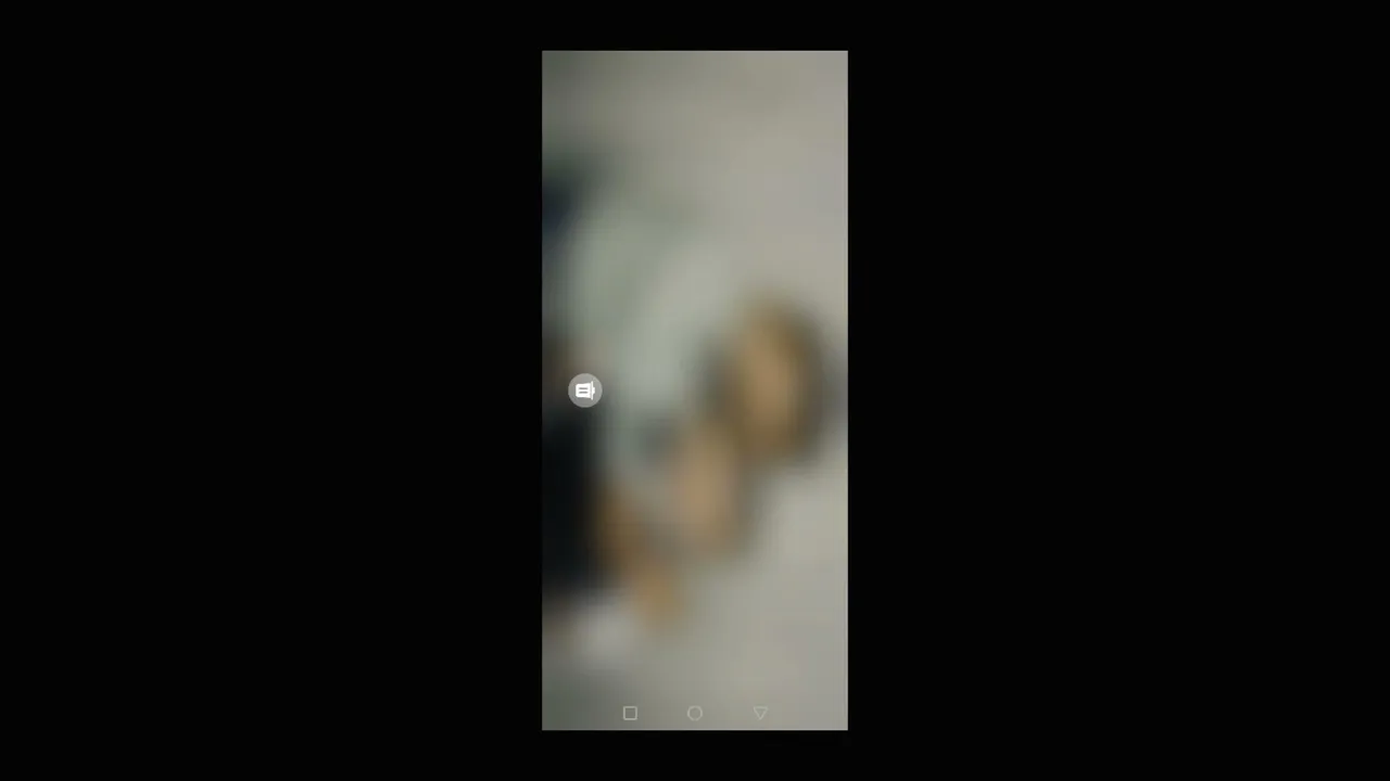بث مباشر فري فاير