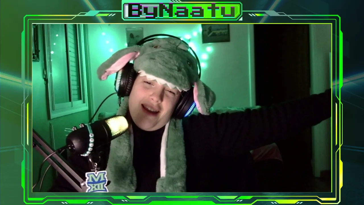Hoy un Clasiquitoooo!!! y FNAF 3!!