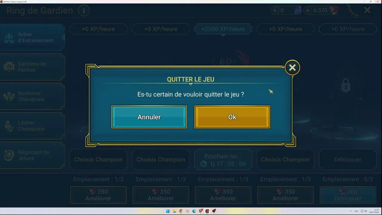 ok