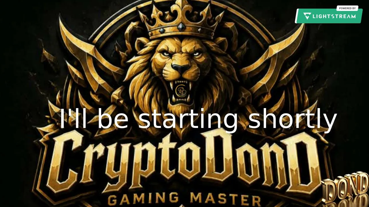 COD Warzone Watch me hit LEVEL 1000 to day