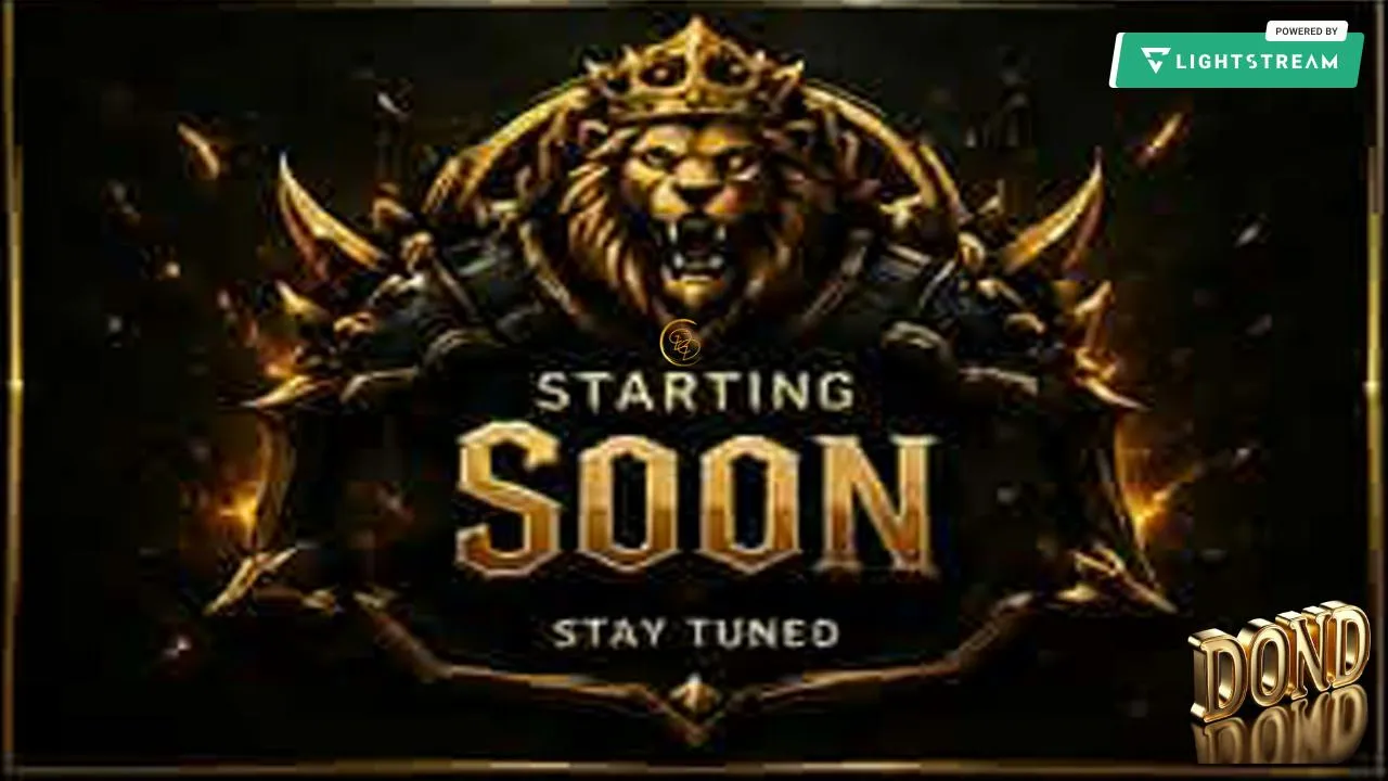 COD Warzone Watch me hit LEVEL 1000 to day