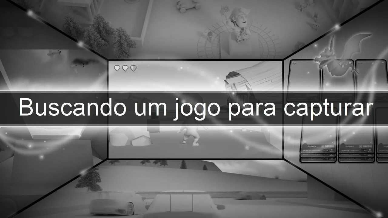 bem vindo