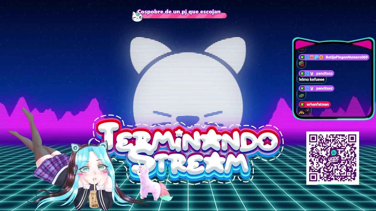 Streamer prueba jueguitos indie, HOY ENDACOPIA, NO SE INGLES HELP