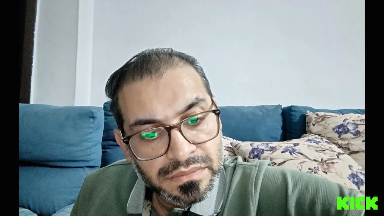يلا eFootball