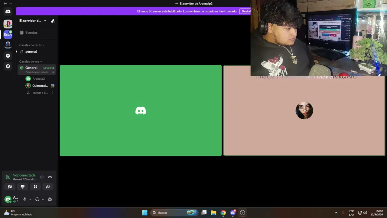 DIBUJANDO DIBUJOS ANIMADOS CON MI AMIGA ) SOMOS HORRIBLES Y DSP MINECRAFT CON MUCHOS MOBS ( @QuirosMaira  - DIA 3