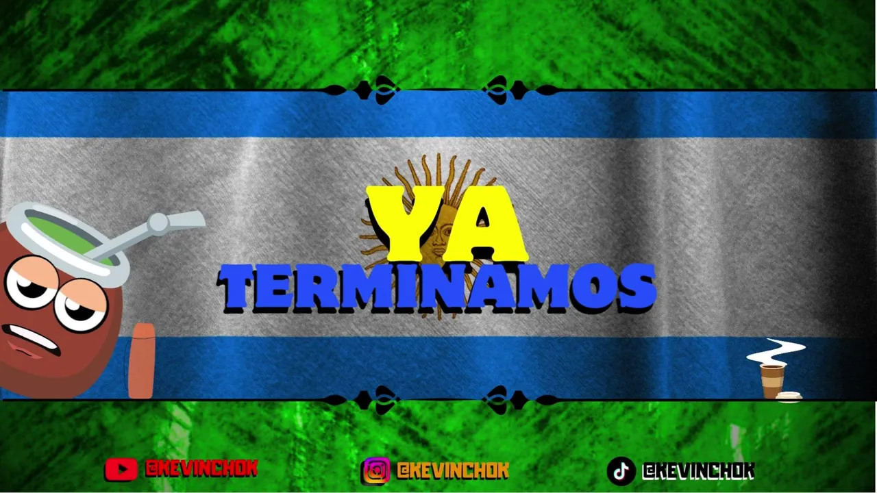 🧉Manijeao xq ganó boca, se sigue pá | ❗COMANDOS ❗REDES ❗DS  ❗7TV