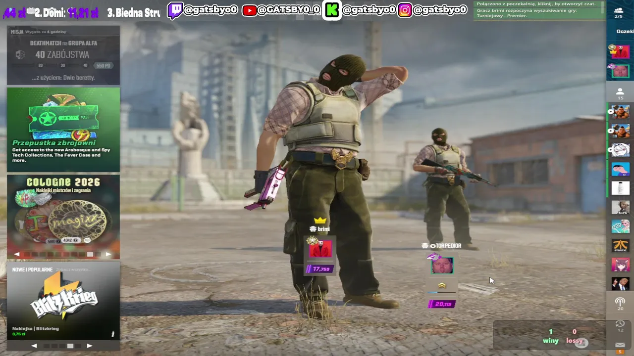 🔴LIGA LIGUSIA, BRONZOWE PLAYSY | JADYMY PIECEM🔴WSZYSTKO TO BAJKA, ZABAWA, GRA🔴YOUNG PROSPRECT  !sr