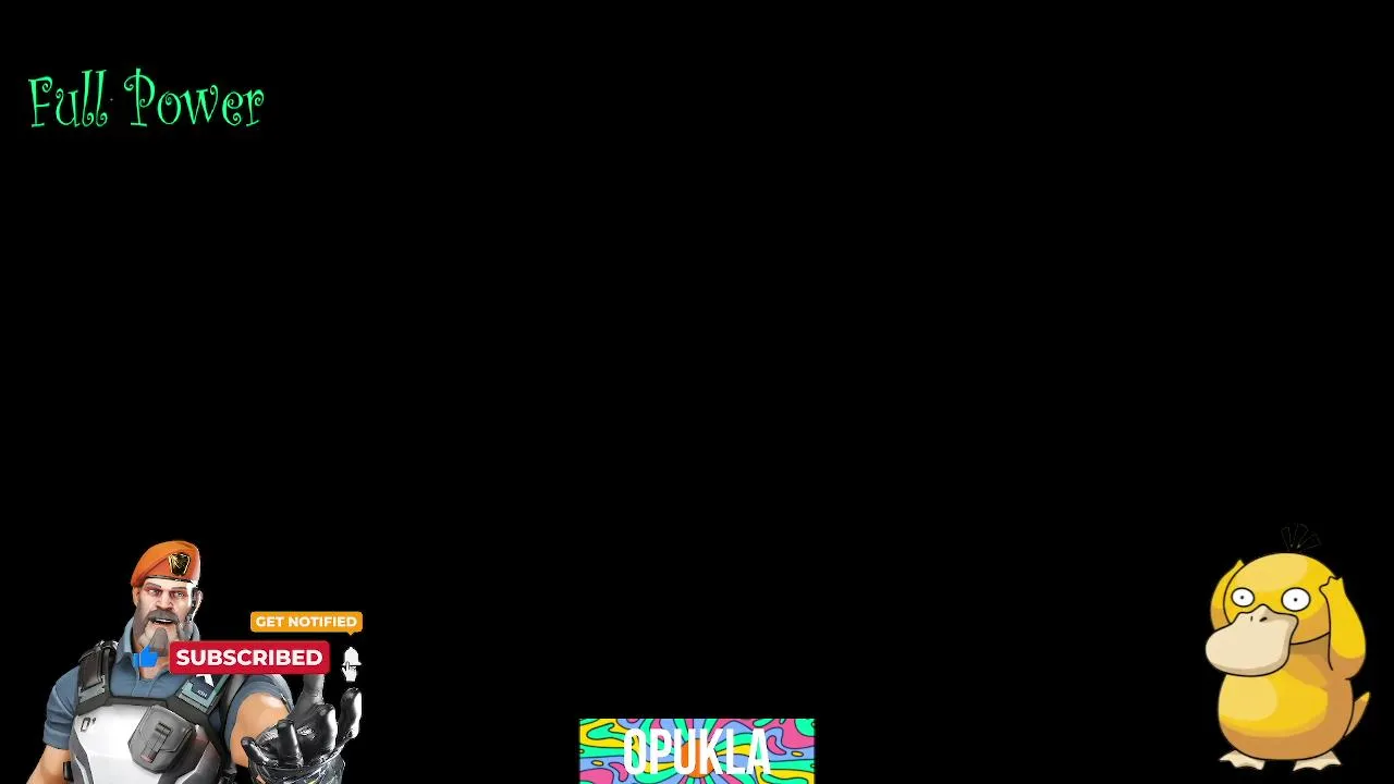 LIVE 🔴 Valorant Grind | Clutches, Fails & Funny Moments
