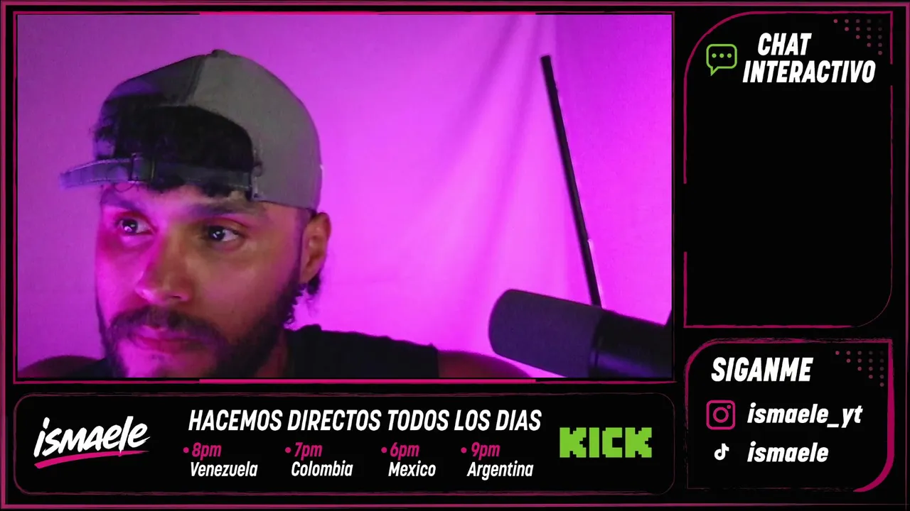 Noche de Locos  BRONCE