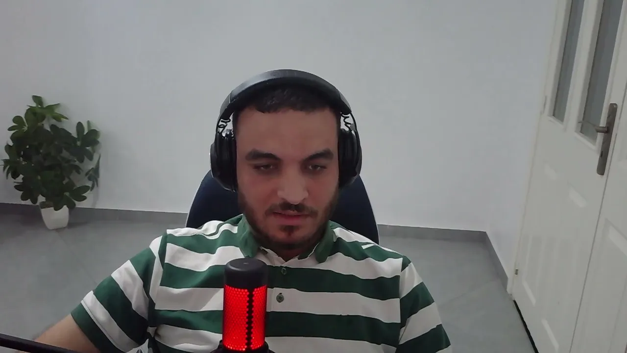 مسابقة على مليون lyoum wella ghadwa ?