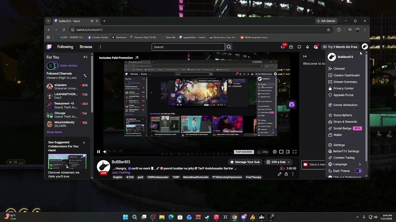 🏎️Hongry, 🥣cerill no merk🥛, 🥜🍞pennit budder no jelly🍞🏎️TarP AmbassadoR servEr🏎️