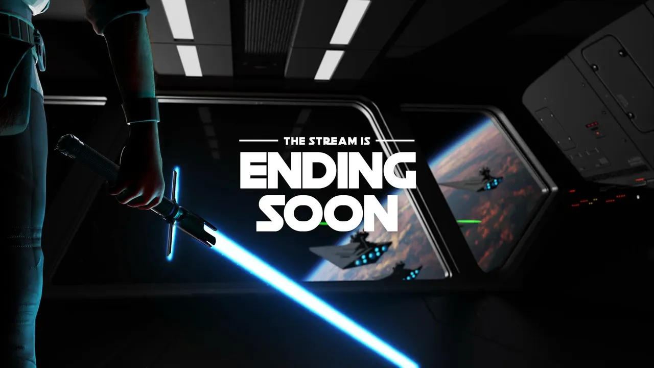 Ranked Battle Royale Gaming! CAN WE GET GOOD? Come Chat! Come Chill!