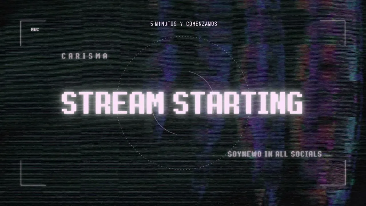 DIA 1 ONLY UP 🤗👄 DAILY STREAM 1/30 🤗👄 BEST STREAMER SOY HERMOSO ESTAS CACHONDA PERDIA? 🤗👄