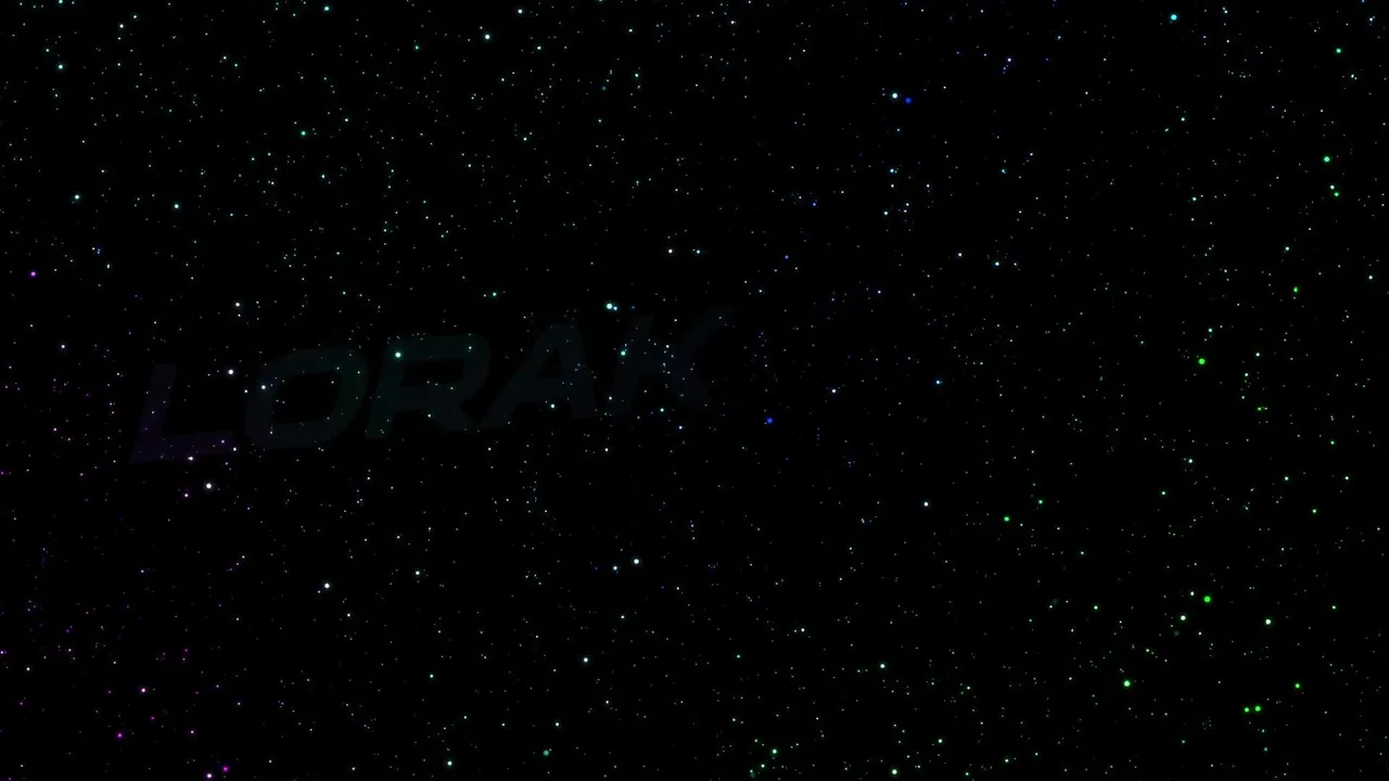 Observando nebulosas ao vivo no meu telescópio!!