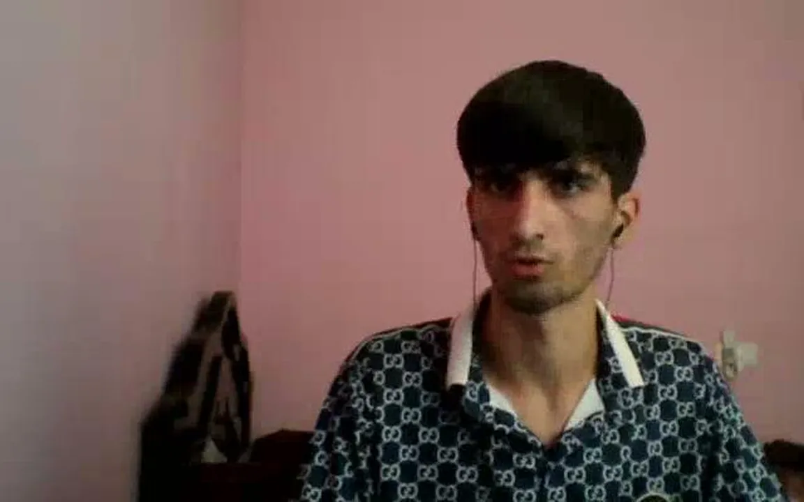 salaaalammmmm