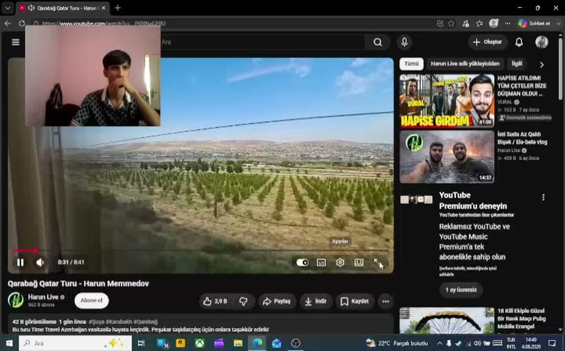 salaaalammmmm