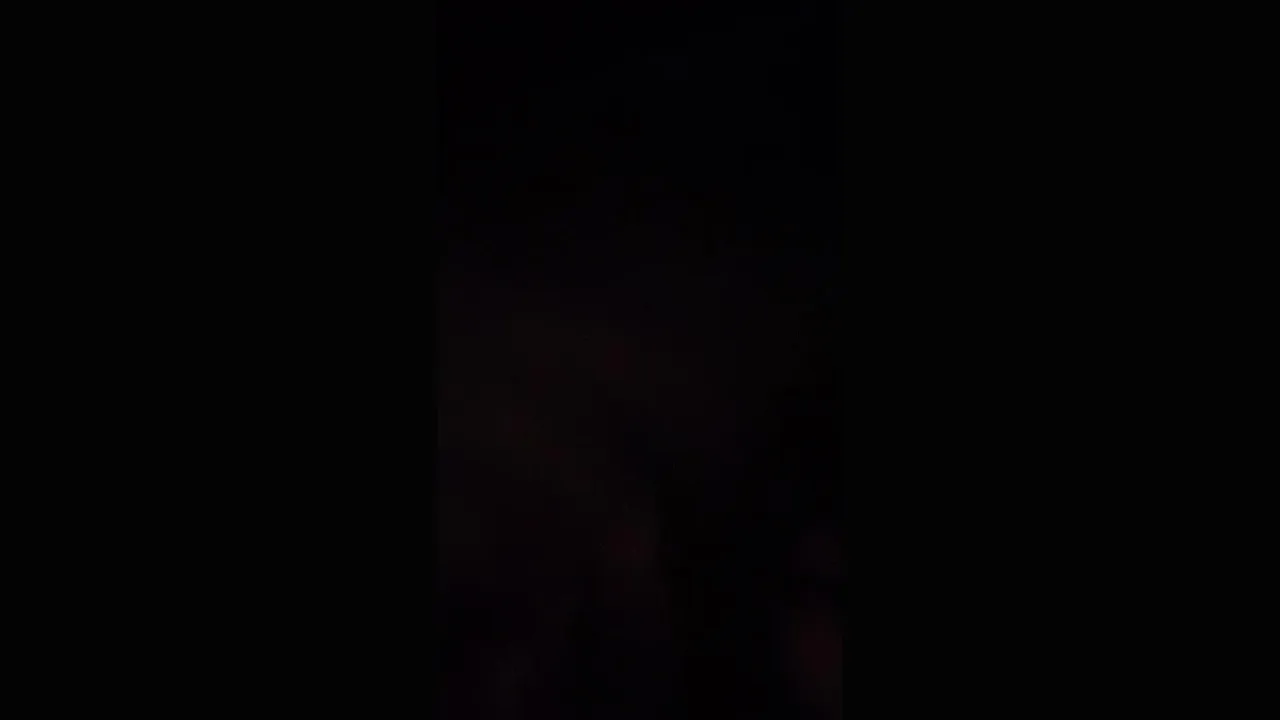 אסף ווידסלבסקי לראשות עיריית תל אביב יפו