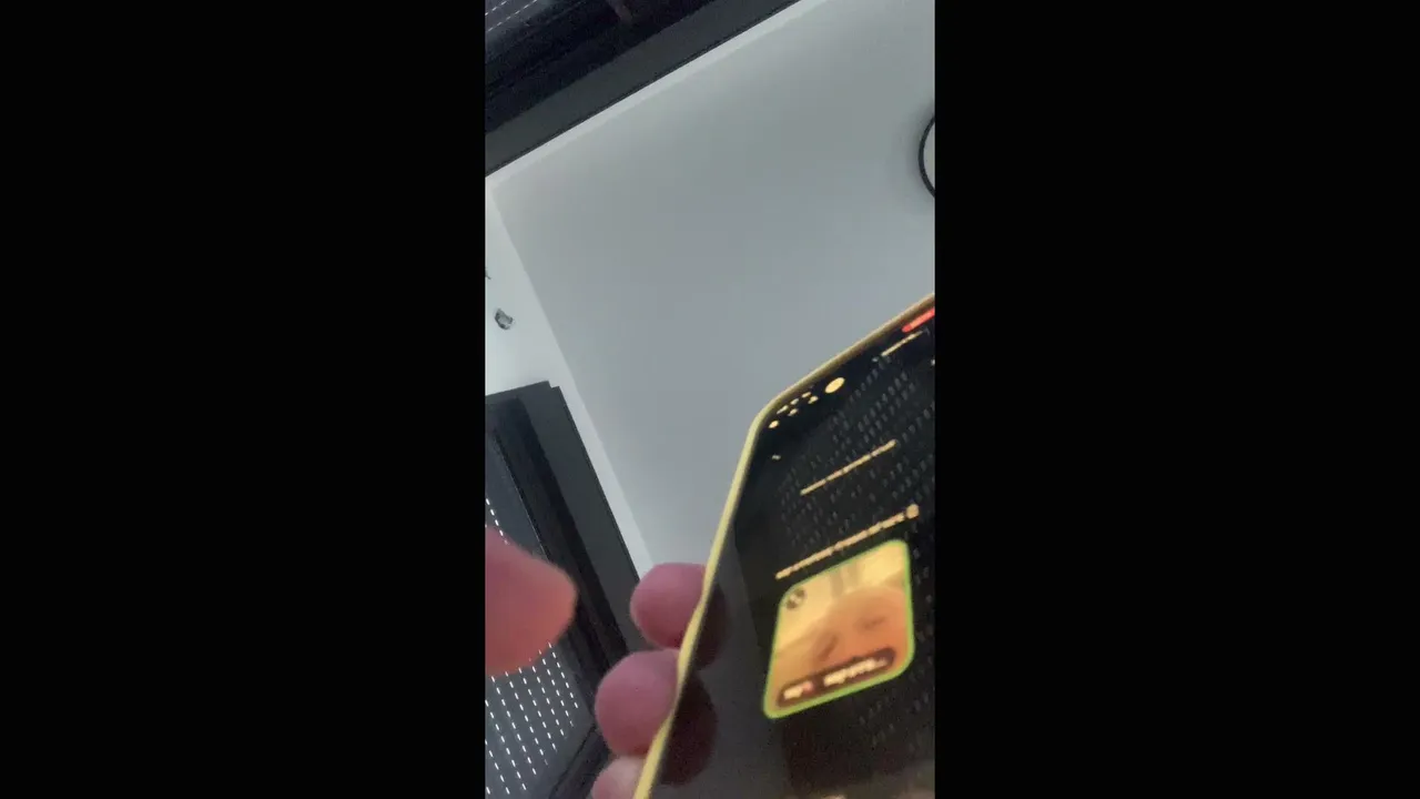 אסף ווידסלבסקי לראשות עיריית תל אביב יפו