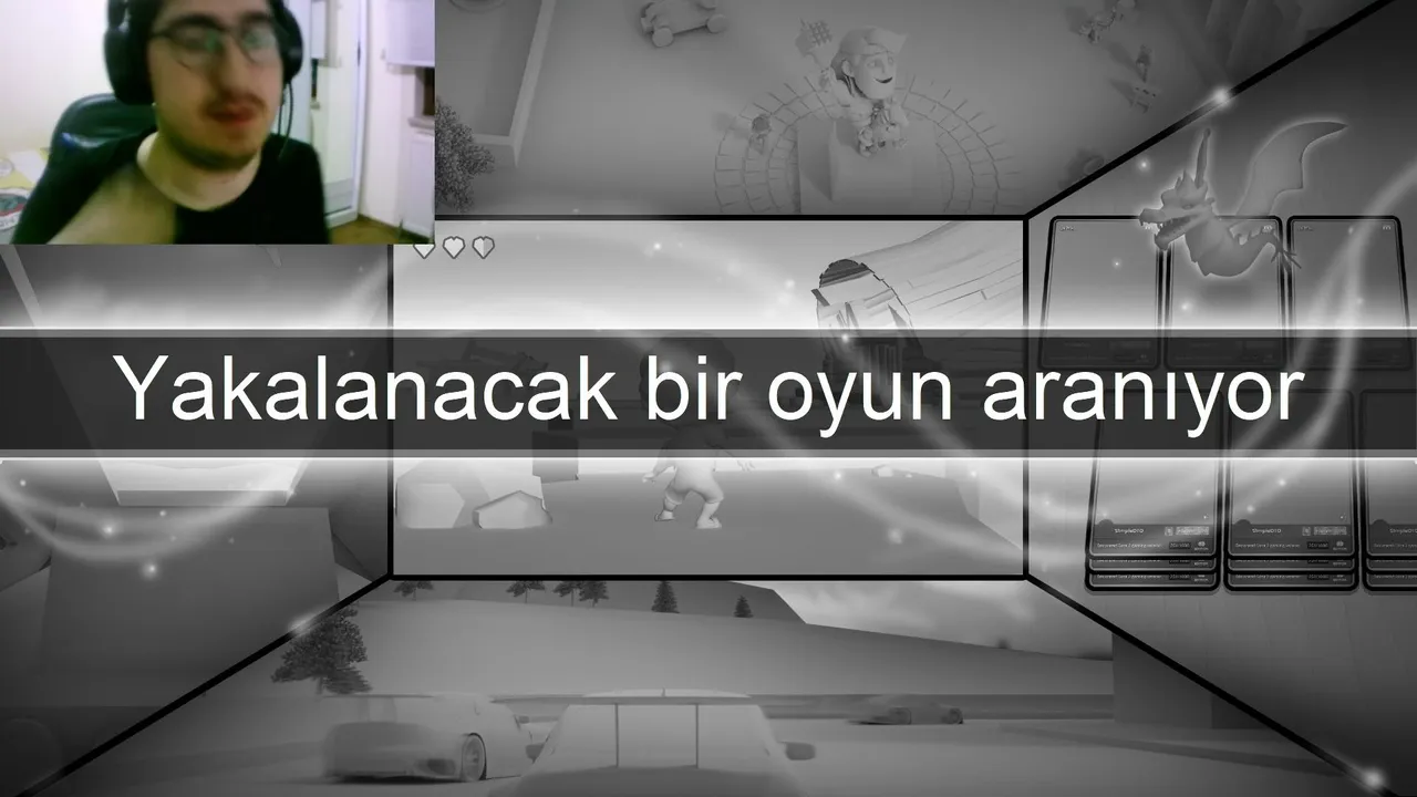 Sugar Friend Düşürme / GÜN 1