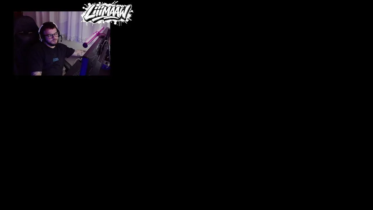 LIVEZINHA DE VOLTAAA VAMOOOO