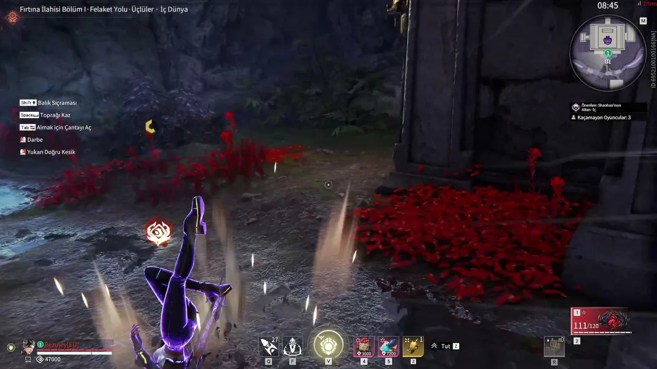 naraka