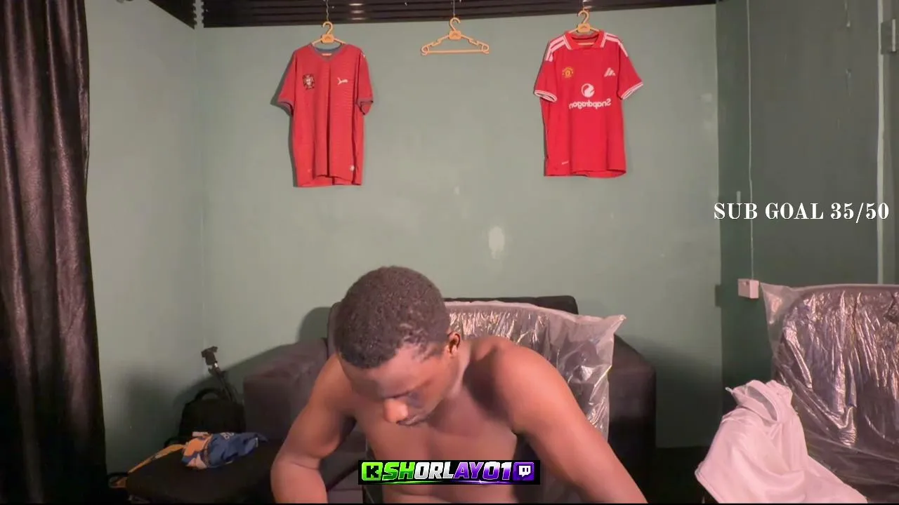 BEST OF 3 FIFA GAME WINNER GET $100 * WHO IS GOING TO WIN
