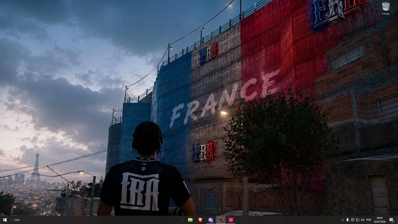 +18 -  SEXTOUUUU 🇫🇷 - 17/31 - CPXGG  
 ❗Pix❗Sociais ❗Comandos @pit9nn
