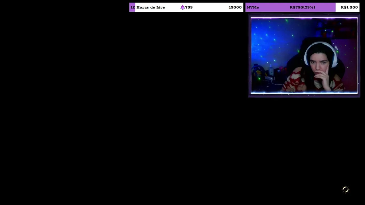 CATFISH 1EP E JOGOS -  BALDUR'S GATE
