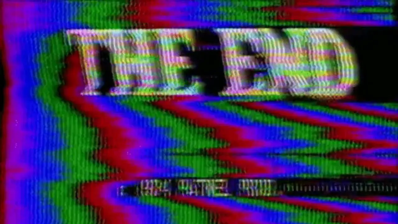 Welcome Savages!! Pushin Affiliate! Pull up and Vibe!!