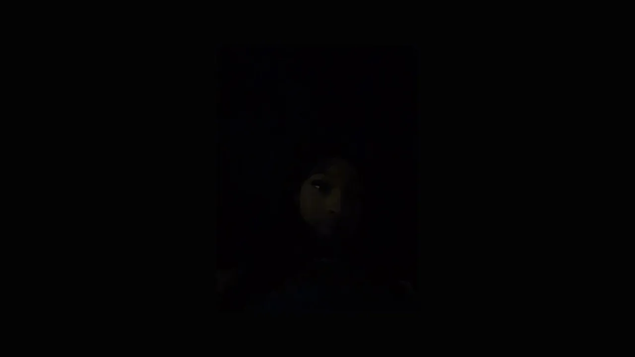 just chatting
