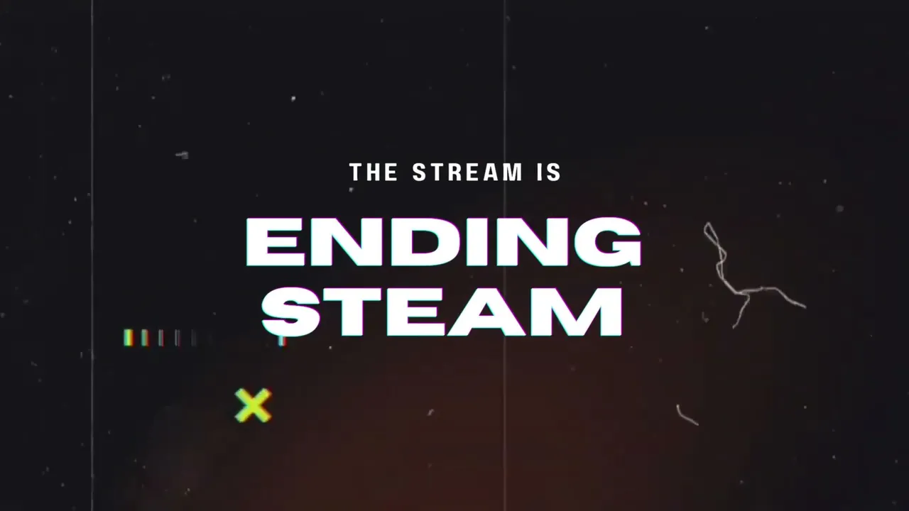 🔥 ¡SEGUNDO STREAM! 🎮 ROLEANDO EN CREATIVOS RP | 🔥