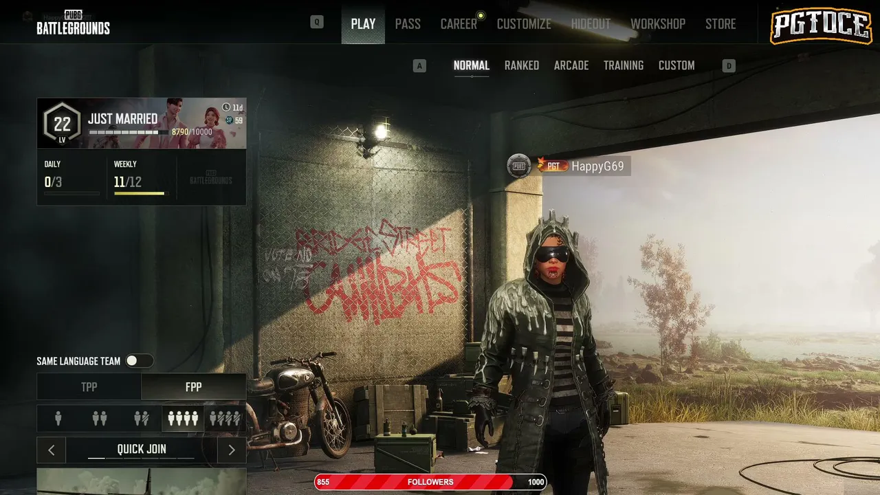 Warzone with randoms 🟢Live🟢Youtube
@kick @pgt