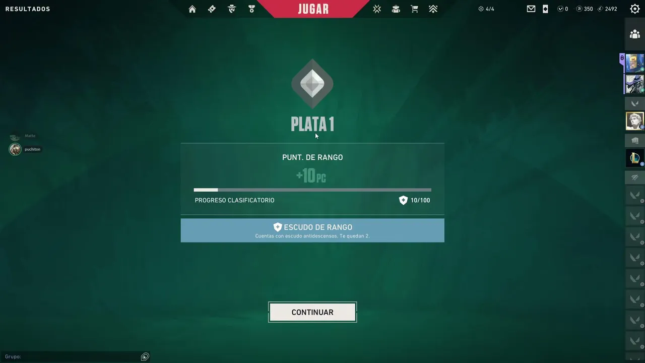 entraaaaaa
