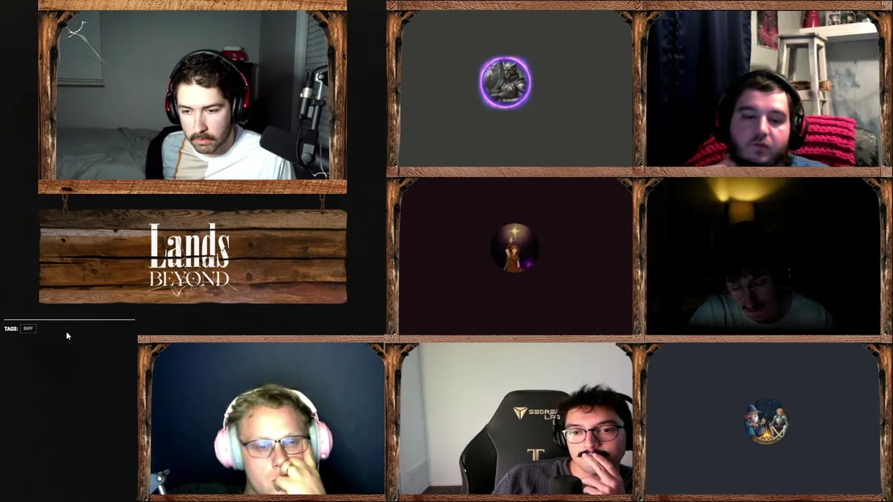 [RANKED GRIND ALL DAY][BEST AM POV NA] new !tiktok | @hyperrbeam