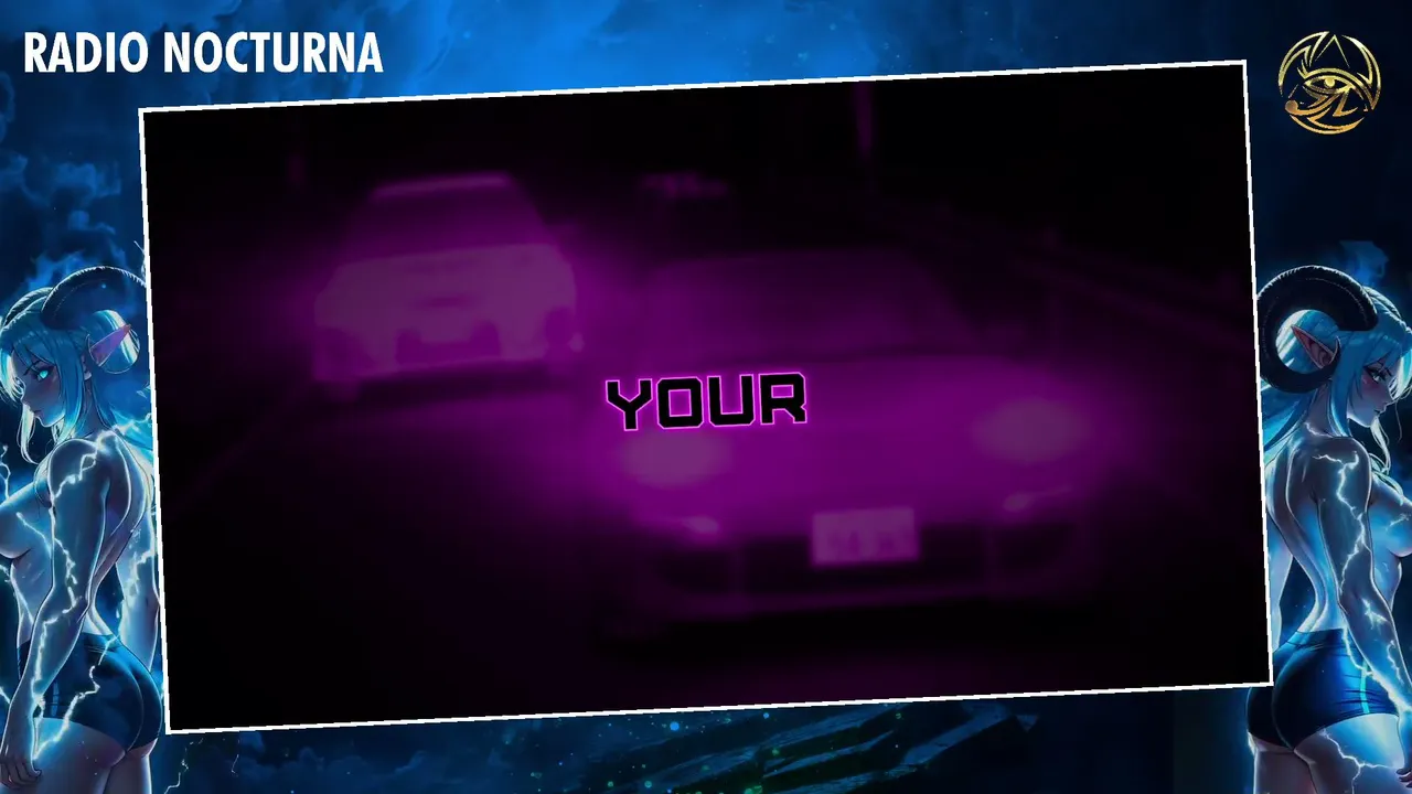RADIO NOCTURNA DE LA ORDEN