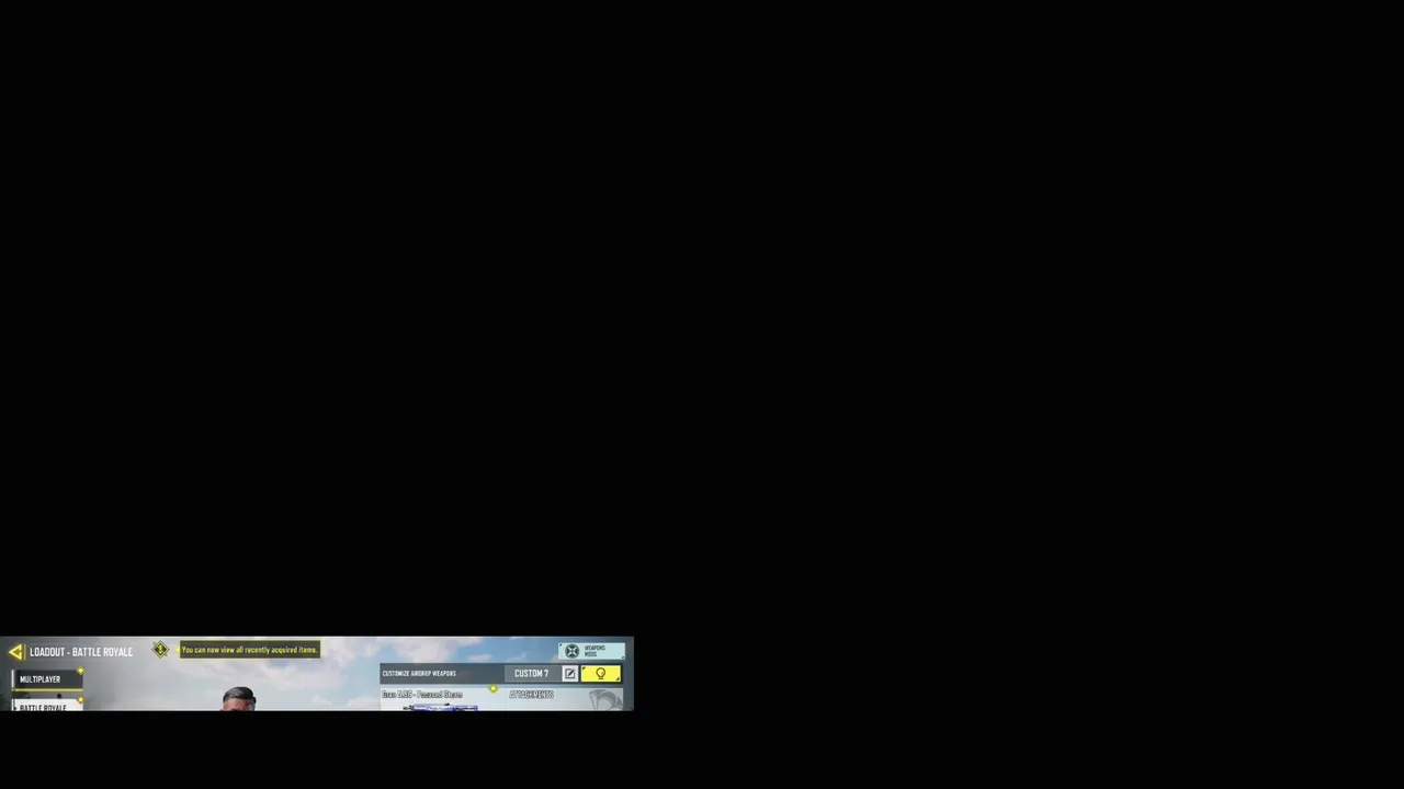 casual gaming