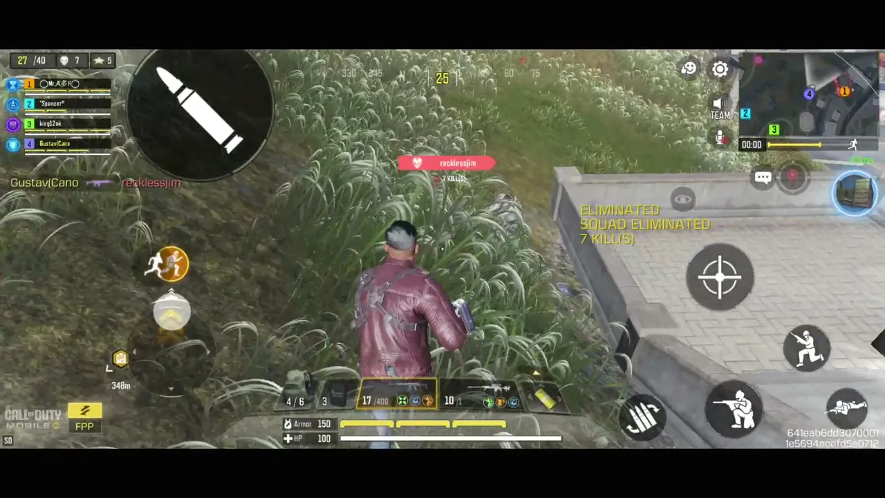 casual gaming